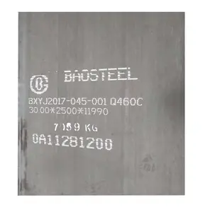 a36 s235jr mild carbon steel plate Ms carbon steel sheet Metal Material Low Price Galvanized Steel Coil Sheet Metal Strip