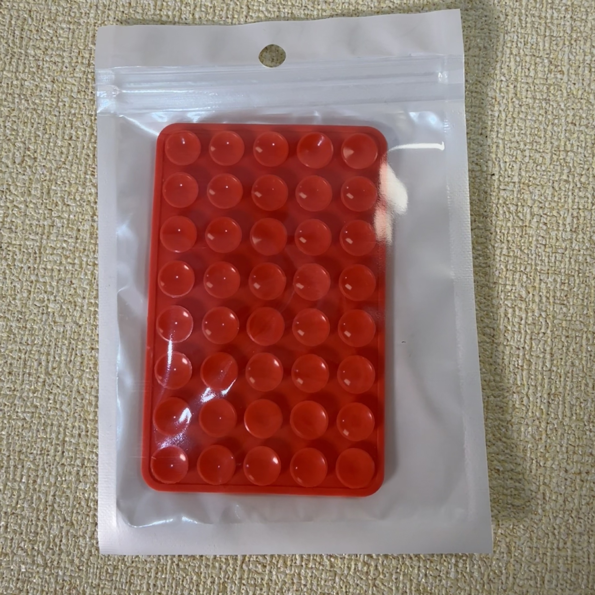 Rosso
