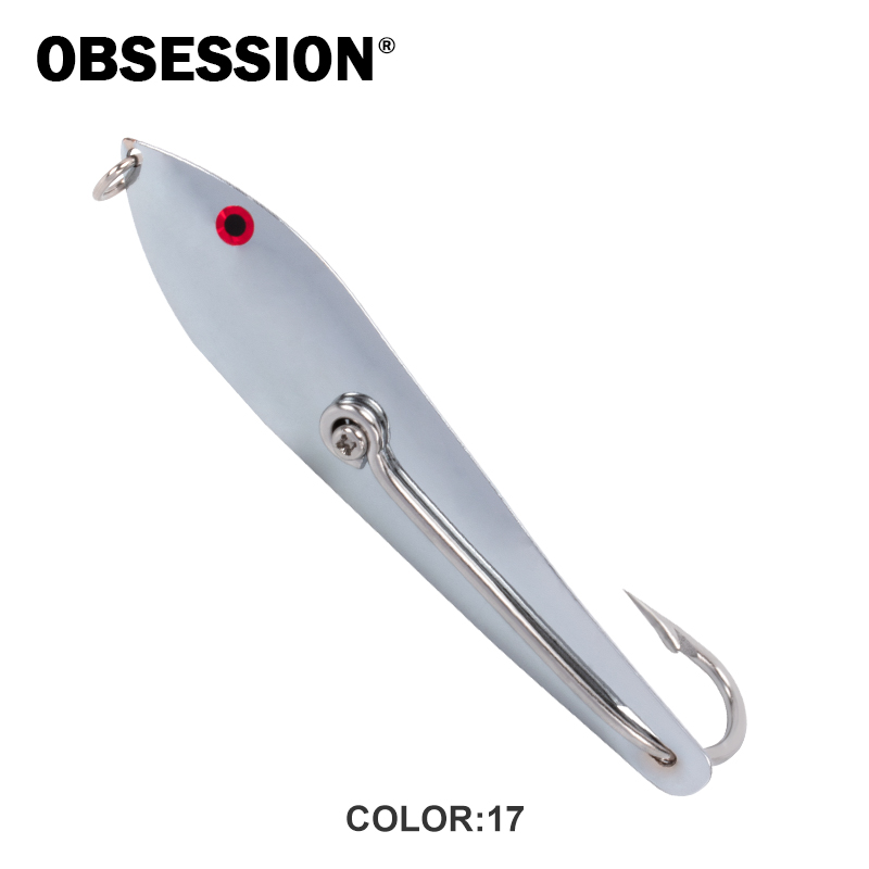 Couleur 17
