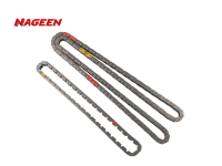 Kit de chaîne de distribution automobile de qualité OEM, directement de l'usine, pour moteur essence Mazda CX-5 CX-4 PY, pièces automobiles OE PE0112201