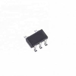 ชิปจ่ายไฟ DC-DC รุ่น SOT23-5 LMR10515YMFX LMR10515 - Product Image 1