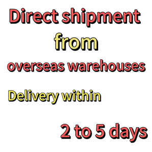 Bolsa y Caja Mylar con Ventana Transparente, Impresión Digital, 3.5g, a Prueba de Olores, Forma Especial, en Stock - Product Image 2