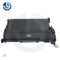 Unit Sabuk Transfer untuk HP 150a Nw 178nw 179fnw Rakitan Transfer untuk SAMSUANG 410 430 460 480 3300 3305 3306 Suku Cadang Printer