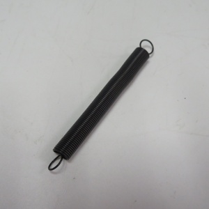 CM402/602 Original KXF0C72AA00 SPRING COMP - Product Image 2
