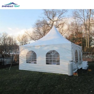<span class=keywords><strong>Tente</strong></span> <span class=keywords><strong>de</strong></span> réception extérieure imperméable <span class=keywords><strong>de</strong></span> luxe pour événements, mariage, publicité, gazebo, pagode, pour hôtel, vente chaude 2021 - Product Image 4