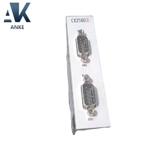 Módulo de control BECKHOFF, de 1, 2, 2, 1, 2, 2, 1, 2, 2, 2 - Product Image 3