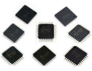 ATMEGA8A-AU ATMEGA8A/16A/32A/128A/168PA mejor precio. - Product Image 1