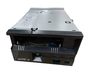 For IBM3588-F5A 46X1362 45E9083 39U3422 3855-F5C 45E9033 45E9084 Tape Drive - Product Image 3