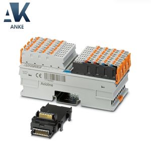 Phoenix AXL F DI64/1 2F-Module numérique 2701450 - Product Image 1