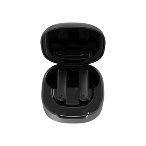 การลดเสียงรบกวนแบบไฮบริดคุณภาพสูงลดเสียงรบกวน80ชม. พร้อมฟังก์ชันชาร์จเร็ว3ไมค์ปรับได้ตามต้องการ - Product Image 2