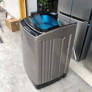 OEM ODM <span class=keywords><strong>Linge</strong></span> de haute qualité Sèche-<span class=keywords><strong>linge</strong></span> automatique Entièrement automatique 8kg <span class=keywords><strong>9kg</strong></span> 10kg 12kg 15kg Machine à laver automatique - Product Image 1