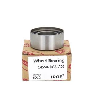 Rodamiento de Rueda Irqe 3D22 para Honda Acura, Pieza de Repuesto - Product Image 2