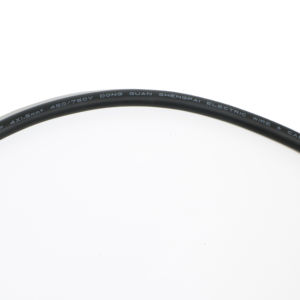 H07RN-F VDE 3G1.5 3G2.5 5G1.5 4G1.5 Isolation EPR <span class=keywords><strong>Gaine</strong></span> CPE 450/750V Câble flexible - Product Image 6