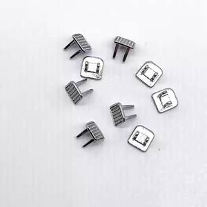 Di alta qualità morso dentale turbo ortodontico domatore lingua, cerniera, maglia Base 10 pz/borsa - Product Image 1