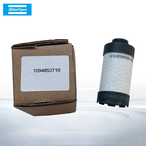 Elemento de Filtro Atlas Copco 3002616602, Kit de Mantenimiento para Compresor de Aire - Product Image 2