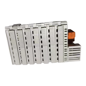 Coupleur de bus compact CANopen Mt-Beckhoff BK5150, 64 bornes (255 avec extension K-bus) 24V DC, 1Mbaud Auto Baud, IP20, Rail DIN - Product Image 5