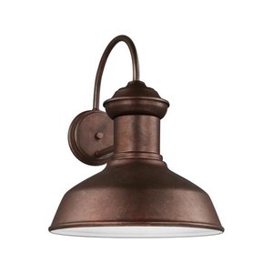 <span class=keywords><strong>Lámparas</strong></span> montadas en la pared <span class=keywords><strong>de</strong></span> diseño industrial <span class=keywords><strong>para</strong></span> jardín doméstico Lámpara <span class=keywords><strong>de</strong></span> pared <span class=keywords><strong>de</strong></span> pasillo <span class=keywords><strong>de</strong></span> control táctil inalámbrico con carga solar - Product Image 3