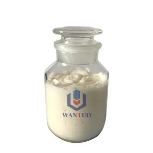 Emulgationsmittel für RS Emulsionsasphalt für wasserfeste, schnell ansetzende anionische Flüssigkeit