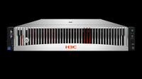 H3C Uni Server R4900 G5 Server H3C r4900 4314-16 Kern 2,4 GHz/64G Datenbank server