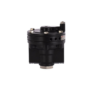 รีเลย์เพิ่มความแรงเสียง YT-310N3-NPT รุ่น YT-310 ซีรีส์ คุณภาพสูง - Product Image 1