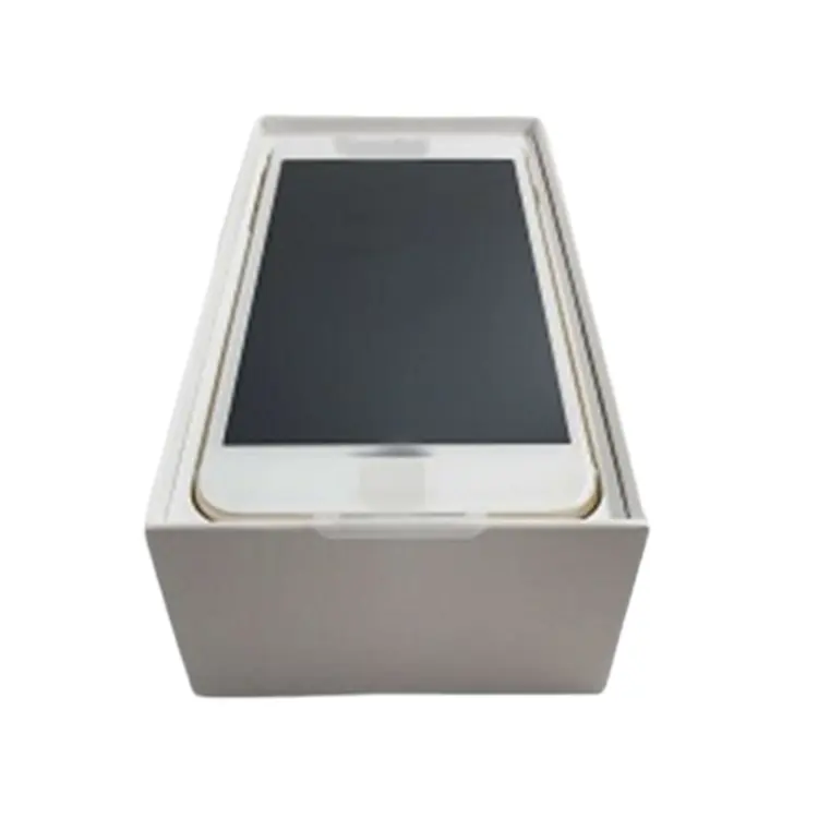 Wholesale Price 64gb 256gb 512gb Grade Aa Brand New Mobile Phone Second Hand Mobile Phone