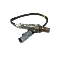 Capteur d'oxygène pour Hyundai Genesis 3.3L 2014- 39210-3C560