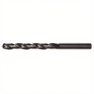 Foret en carbure Ttake 5xD non revêtu pour machines-outils - Product Image 2