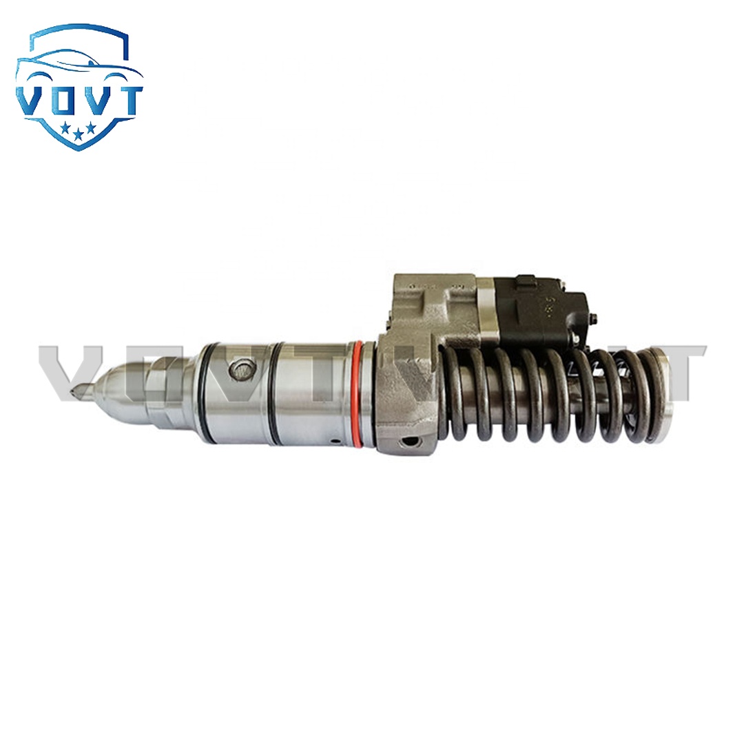 Made In China Diesel Injector Repaire Kits for Fuel Injector R5235575 Common Rail  Repaire Kits for Auto Spare Parts