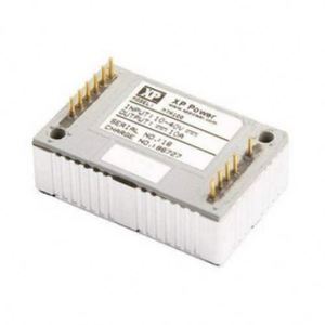 100% Brand-New Original MTH100 Power Accessories Integrated Circuit ic Electronic Component - Product Image 1