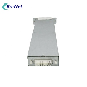 Ban đầu phía trước cung cấp điện nhập PEM-20A-AC cho 9506 <span class=keywords><strong>7606</strong></span> <span class=keywords><strong>Router</strong></span> - Product Image 4