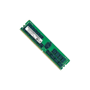 High Quality DDR4 Server RAM 32GB 2RX4 RECC 3200Mhz Server <strong>Memory</strong> RAM - Product Image 1