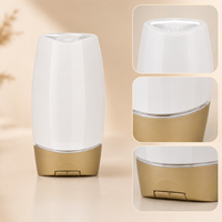 Bouteilles souples en plastique personnalisées, vides, inversées et convertibles, pour l'emballage de miel et de sirop – Vente en gros