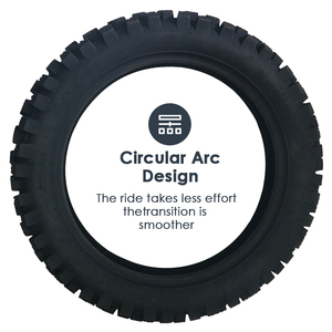 <span class=keywords><strong>METZELER</strong></span> MCE SIX DAYS EXTREME 140/80 - 18 70M M+S M/C R <span class=keywords><strong>neumaticos</strong></span> moto - Product Image 2