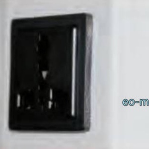 Unidad de Silla Oftalmológica para Optometría, Unidad de Silla para Refracción Ocular en Venta TR-45S - Product Image 5