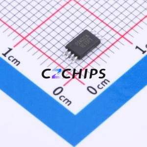 Chips de componentes electrónicos y servicio BOM, chip de circuito integrado EEPROM, original, nuevo, de 1 a 2 años, oferta completa - Product Image 1