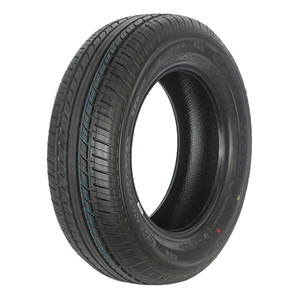 ยาง165/65 R14 75T SC-801 M + S - Product Image 1