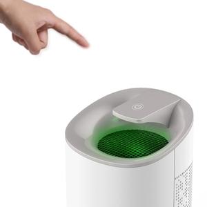 <span class=keywords><strong>Amazon</strong></span> Meilleur Vendeur D'<span class=keywords><strong>appareil</strong></span> Ménager Basse <span class=keywords><strong>Tension</strong></span> 9V Mini Déshumidificateur Pour La Chambre - Product Image 5