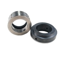 Joints mécaniques toriques JC 8B2 pour pompe Howden WRV204 Mk5E CAR/SIC/VIT/PTFE/304
