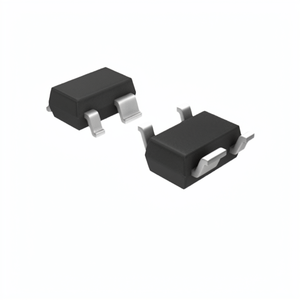 Buy Online Electronic Components SC 82A, SOT 343 S-1335C22-N4T1U3 Original One Stop Service Power Management (PMIC) - Product Image 1