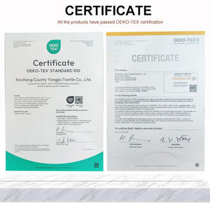 Fábrica <span class=keywords><strong>de</strong></span> <span class=keywords><strong>Accesorios</strong></span> para Prendas <span class=keywords><strong>de</strong></span> Vestir, <span class=keywords><strong>Precio</strong></span> Bajo al por Mayor, <span class=keywords><strong>Correa</strong></span> Elástica para Ropa <span class=keywords><strong>de</strong></span> Mujer, Servicio OEM/ODM, Cinta <span class=keywords><strong>de</strong></span> Encaje Blanca - Product Image 5