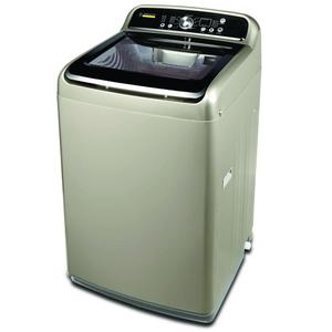 De carga superior portátil automático lavadora <span class=keywords><strong>con</strong></span> secadora - Product Image 1