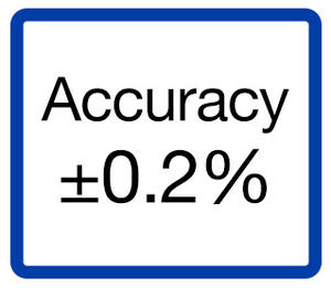 เครื่องส่งสัญญาณวัดความดัน EJA438E yokogawaa - Product Image 5