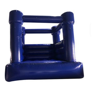 Château gonflable coloré en PVC de qualité commerciale <span class=keywords><strong>pour</strong></span> <span class=keywords><strong>mariage</strong></span>, château gonflable personnalisé <span class=keywords><strong>pour</strong></span> <span class=keywords><strong>mariage</strong></span>, château gonflable <span class=keywords><strong>pour</strong></span> la location - Product Image 5