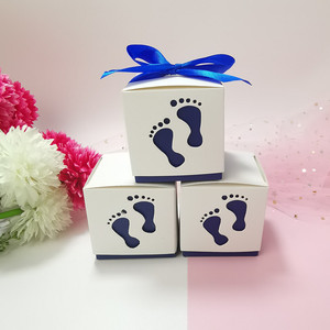 Caja de Dulces Bautista para <span class=keywords><strong>Cochecito</strong></span> de Bebé - Product Image 5