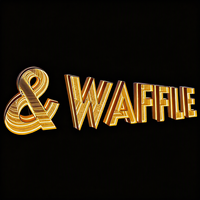 Huruf Marquee 3D Raksasa Custom, Logam LED, Papan Nama Alfabet Bercahaya untuk Iklan, Pernikahan, Acara, Sewa, Bisnis