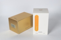 Parfum 100 ml, collection intelligente d'Italie, logo personnalisé, parfum longue durée, parfum pour homme