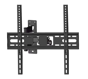 PF-KM-814 55 дюймов 4K Android Smart TV с HDR VESA 400x400 мм настенное крепление готового светодиодного телевизора - Product Image 3