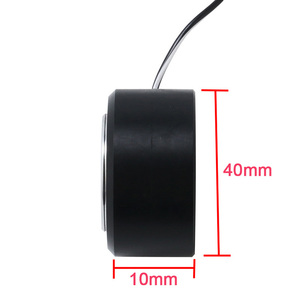 <span class=keywords><strong>Grbl</strong></span> Mach 3 CNC Router การตั้งค่าเครื่องมือแกน <span class=keywords><strong>Z</strong></span> CNC TOUCH <span class=keywords><strong>Probe</strong></span> - Product Image 5