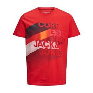 T-Shirt unisexe à manches longues, haut décontracté en coton, Raglan, chemises de Sport essentielles, haute qualité - Product Image 1