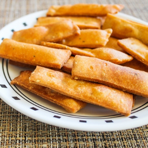 التلقائي وجبة خفيفة مقلية الغذاء آلة القلي زلابية المقلاة العميقة الجدول الأعلى الغاز المقلاة - Product Image 5